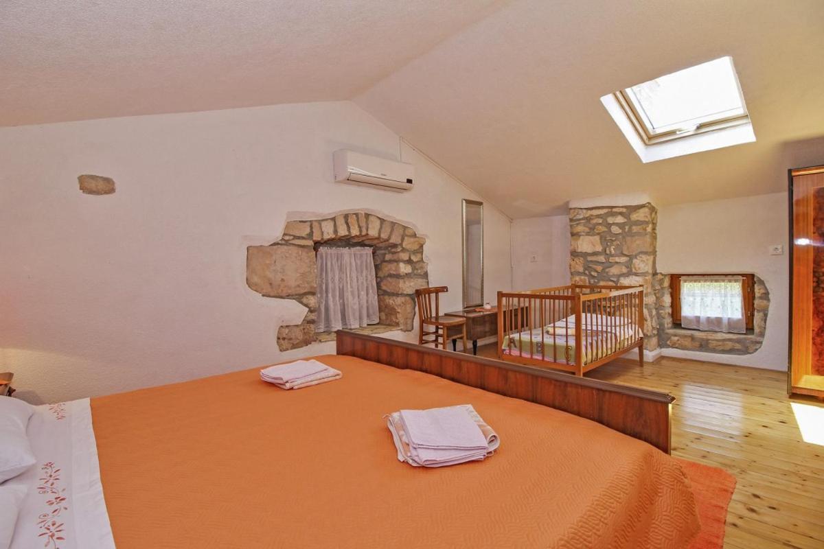 Erika In Sumber Villa Nedeščina Exteriör bild