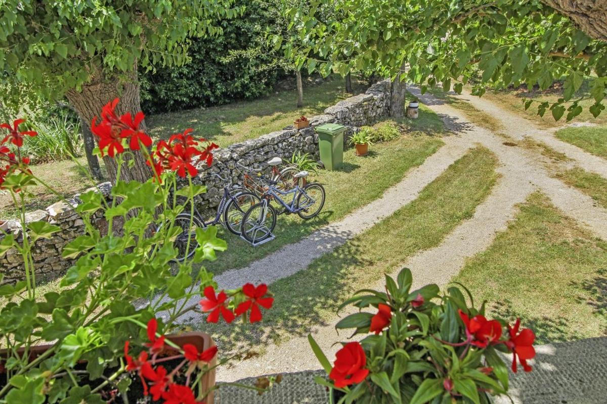 Erika In Sumber Villa Nedeščina Exteriör bild
